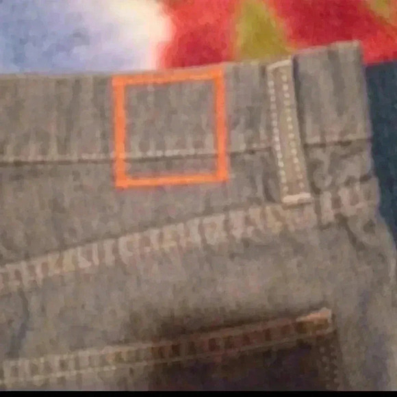 🌹Men's Hugo boss jeans - Picture 6 of 14